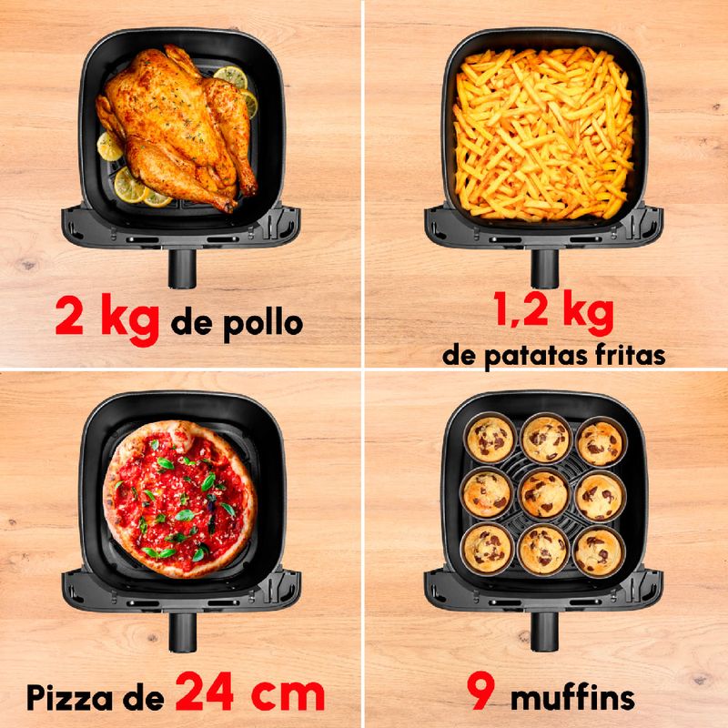 Freidora-de-Aire-MOULINEX-Mod.-EZ855D20-Easy-Fry-75-L