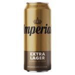 Cerveza-IMPERIAL-473-ml