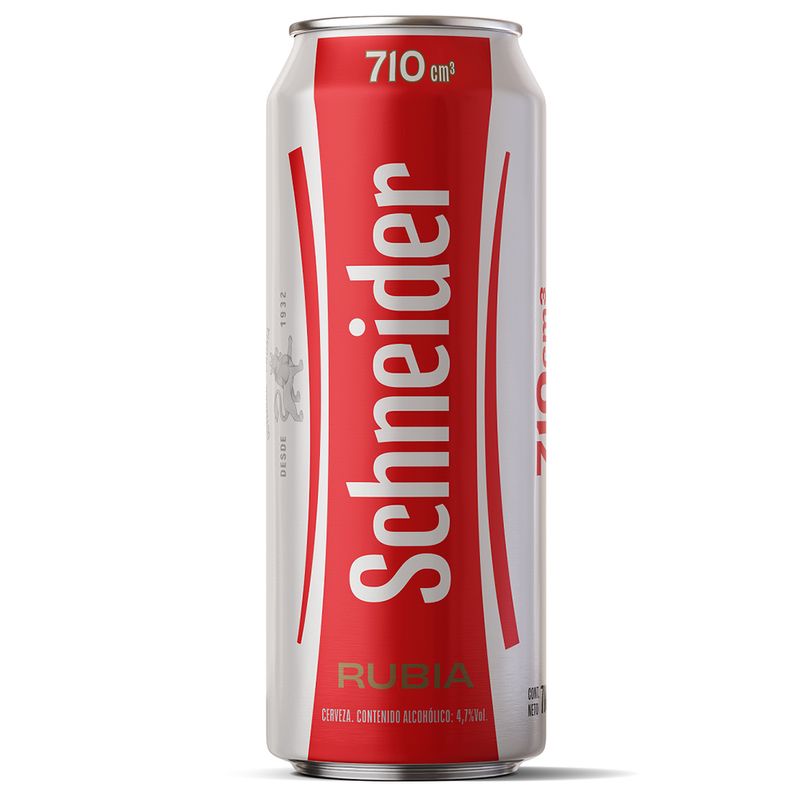 Cerveza-MILLER-710-ml