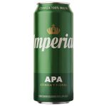 Cerveza-IMPERIAL-Apa-473-ml