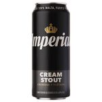 Cerveza-IMPERIAL-Cream-Stout-473-ml