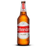 Cerveza-SCHNEIDER-envase-descartable-970-ml
