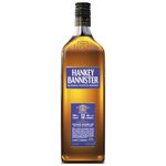 Whisky-Escoces-HANKEY-BANNISTER-12-años-1-L