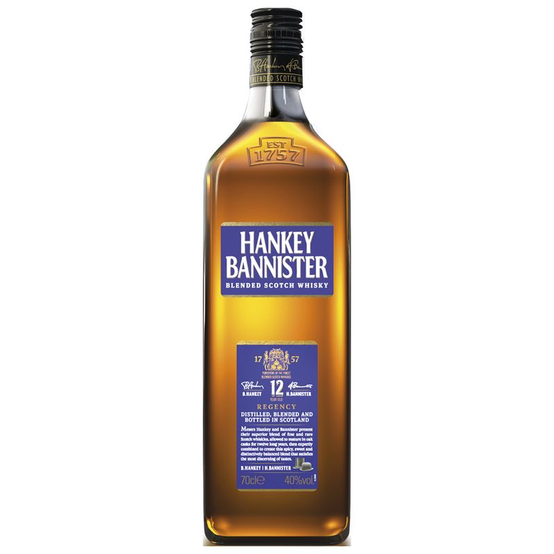 Whisky-Escoces-HANKEY-BANNISTER-12-años-1-L