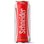Cerveza-SCHNEIDER-lata-473-ml