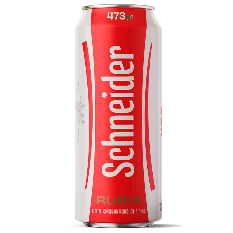 Cerveza-SCHNEIDER-lata-473-ml