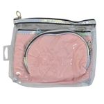 Estuche-Neceser-3-Piezas-Surtido-23x20-cm