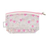 Estuche-Neceser-con-Cierre-Surtidos-23x15-cm-Bolsa