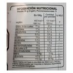 Galletitas-GRANIX-granovita-coco-140-g