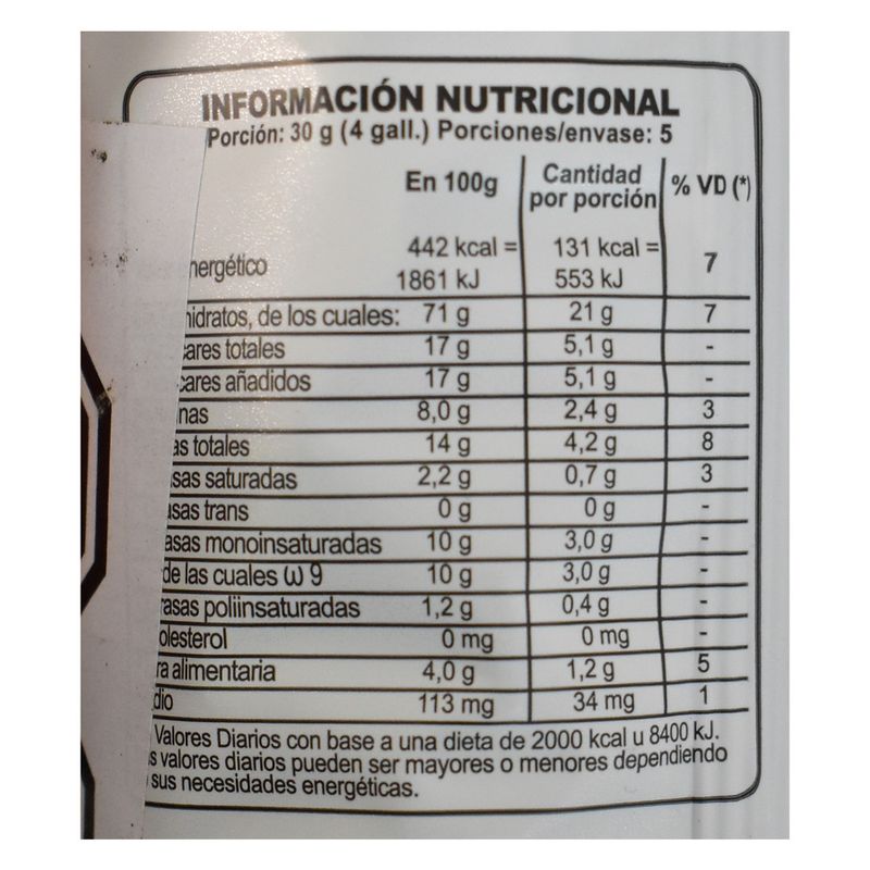 Galletitas-GRANIX-granovita-coco-140-g