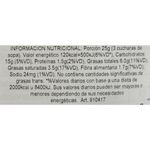 Chocolate-con-Leche-y-Blanco-BIB-S-Pouch-120-g