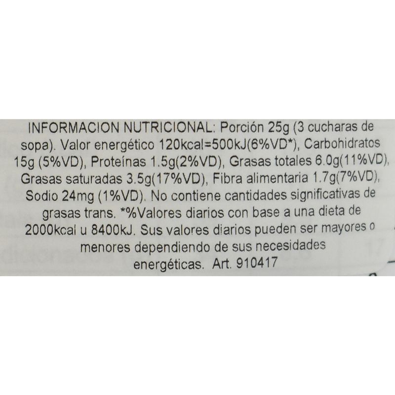 Chocolate-con-Leche-y-Blanco-BIB-S-Pouch-120-g