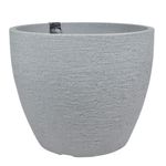 Maceta-en-Poliresina-linea-Europa-52-x-35-x-42-cm-Granito