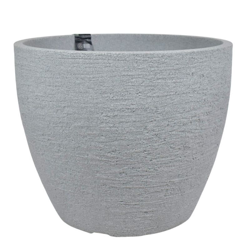 Maceta-en-Poliresina-linea-Europa-52-x-35-x-42-cm-Granito