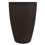 Macetal-en-Poliresina-linea-Moderna-30-x-19-x-44-cm-Cafe