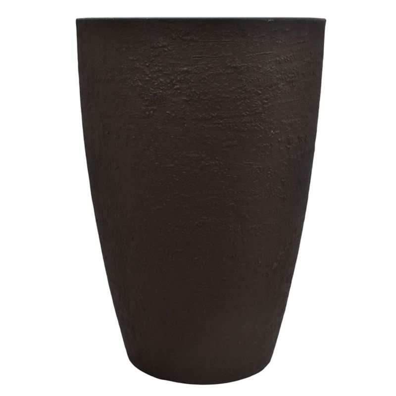Macetal-en-Poliresina-linea-Moderna-30-x-19-x-44-cm-Cafe