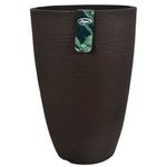 Maceta-en-Poliresina-linea-Moderna-38-x-24-x-55-cm-Cafe