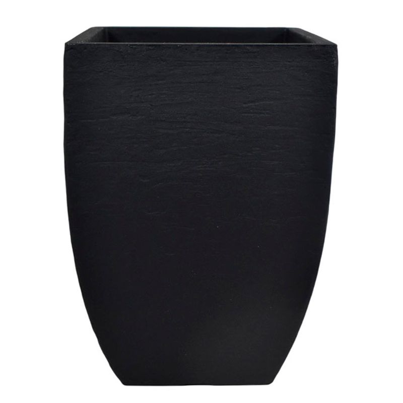 Maceta-en-Poliresina-linea-Moderna-30-x-20-x-45-cm-Plomo