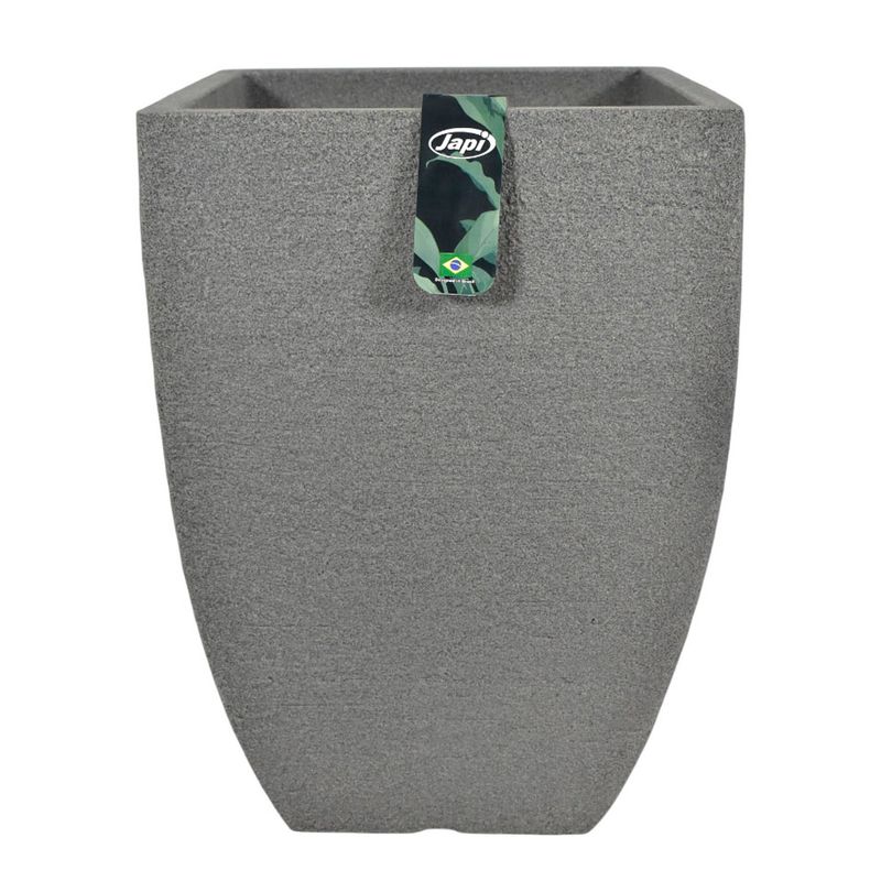 Maceta-en-Poliresina-linea-Moderna-37-x-23-x-54-cm-Marmol