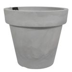 Maceta-en-poliresina-l.-Essential-37-x-22-x-33-cm-cemento