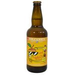 Cerveza-VOLCANICA-Ipa-Mango-500-ml