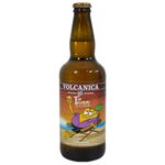 Cerveza-volcanica-mr-tropical-bt.-500-ml