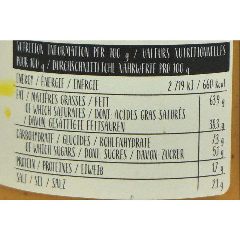 Salsa-Alioli-Picante-Don-Gastronom-140-g
