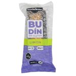 Bizcochuelo-23x7-cm-600-g