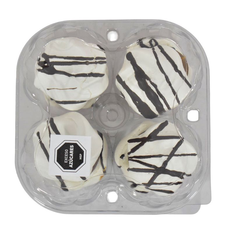 Merengue-relleno-x-4-un.
