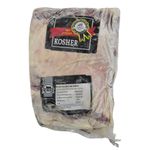Pecho-sin-hueso-KOSHER-al-vacio-x-15-kg-aprox.