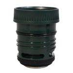 Tapon-para-termo-STANLEY-Classic-950-ml-y-14-L-verde