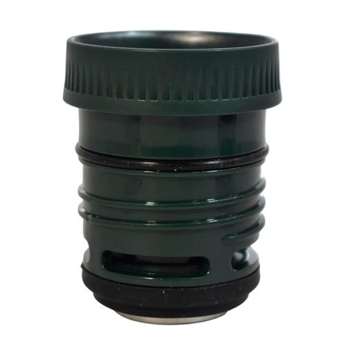 Tapón para termo STANLEY Classic 950 ml y 1,4 L verde