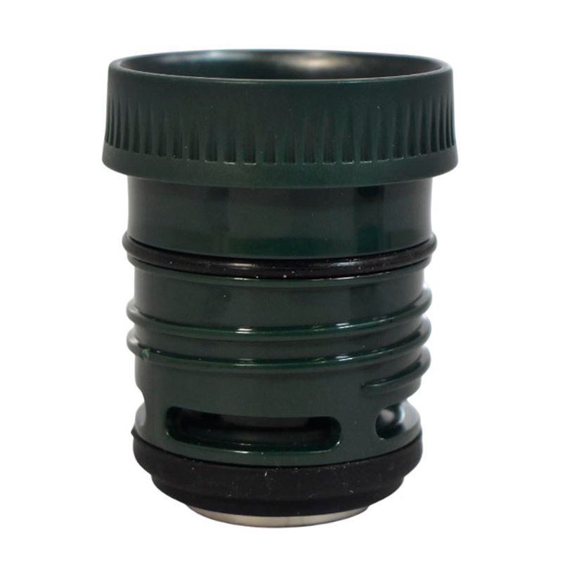 Tapon-para-termo-STANLEY-Classic-950-ml-y-14-L-verde