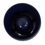 Tapon-para-termo-STANLEY-Classic-950-ml-y--14-L-azul