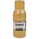 Termo-Premium-750-ml-oro