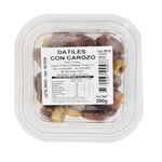 Datiles-con-Carozo-200-g