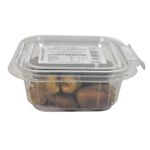 Datiles-con-Carozo-200-g