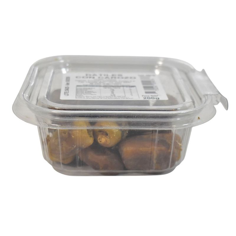 Datiles-con-Carozo-200-g