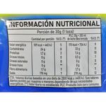 Copos-de-maiz-SAINT-azucarados-1-kg