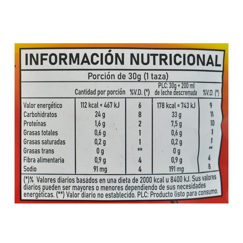 Cereales-SAINT-aritos-frutados-1-kg