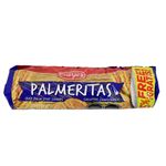 Palmeritas-CUETARA-195-g