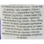 Palmeritas-CUETARA-195-g