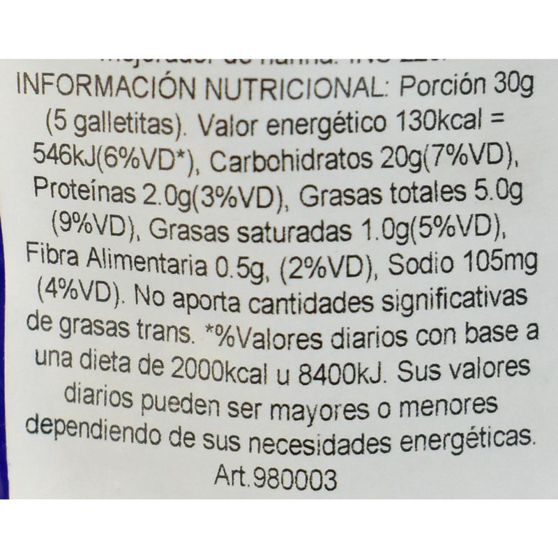 Palmeritas-CUETARA-195-g