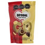 Chocolate-Amor-Carioca-BIB-S-Pouch-120-g