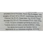 Chocolate-Amor-Carioca-BIB-S-Pouch-120-g