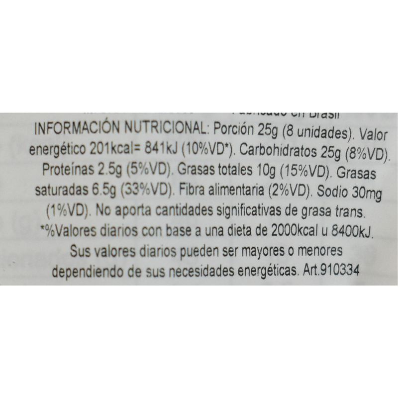 Chocolate-Amor-Carioca-BIB-S-Pouch-120-g