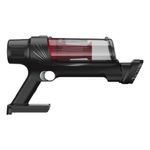 Aspiradora-Stick-ROWENTA-X-pert-7.60-Mod.-RH6A75WO