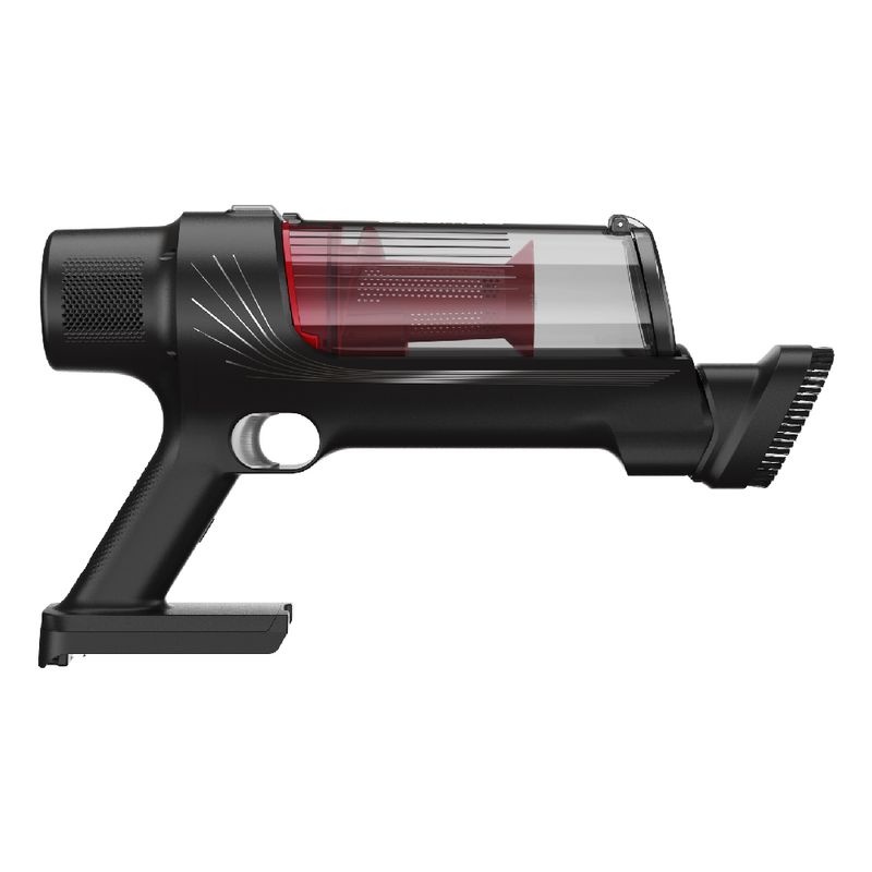 Aspiradora-Stick-ROWENTA-X-pert-7.60-Mod.-RH6A75WO
