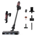 Aspiradora-Stick-ROWENTA-X-pert-7.60-Mod.-RH6A75WO