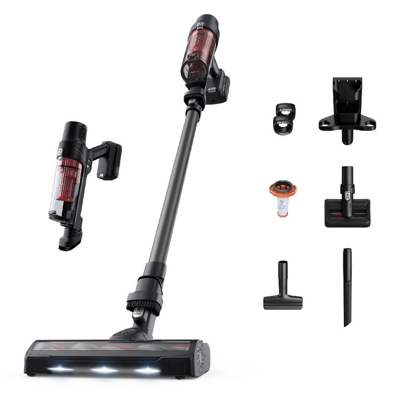 Aspiradora-Stick-ROWENTA-X-pert-7.60-Mod.-RH6A75WO